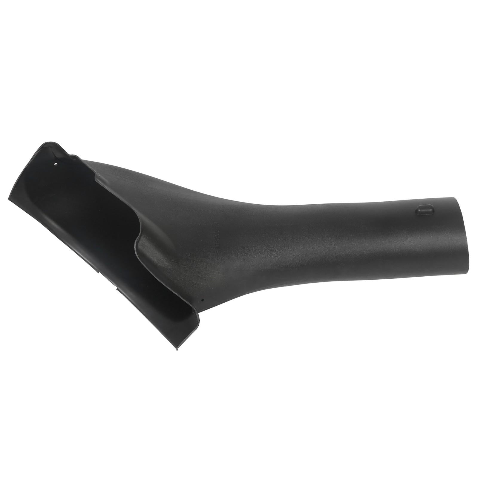 46" Bagger Lower Chute for Grass Catcher Deck  For Craftsman #405455 532405455