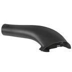 46" Bagger Lower Chute for Grass Catcher Deck  For Craftsman #405455 532405455