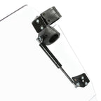 For Polaris RZR 900/S 900 RZR XP1000 2014-18 Full Flip Up Windshield 2-IN-1