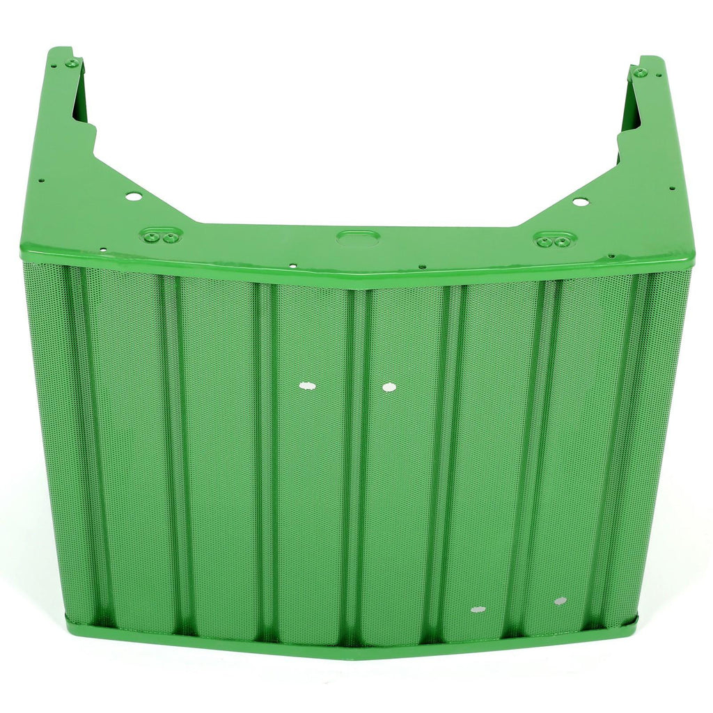 Front Hood Grille For John Deere 755 855 955 Tractor #AM107864 Mesh Grille Guard