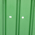 Front Hood Grille For John Deere 755 855 955 Tractor #AM107864 Mesh Grille Guard