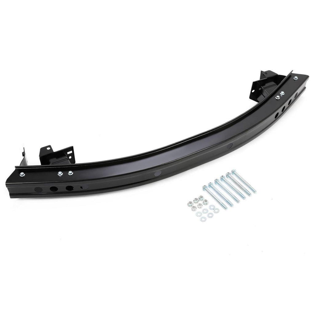 Bumper Face Bar Reinforcement Cross Member Front For 2016-23 Honda Pilot Odyssey