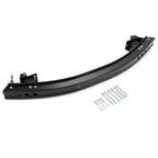 Bumper Face Bar Reinforcement Cross Member Front For 2016-23 Honda Pilot Odyssey