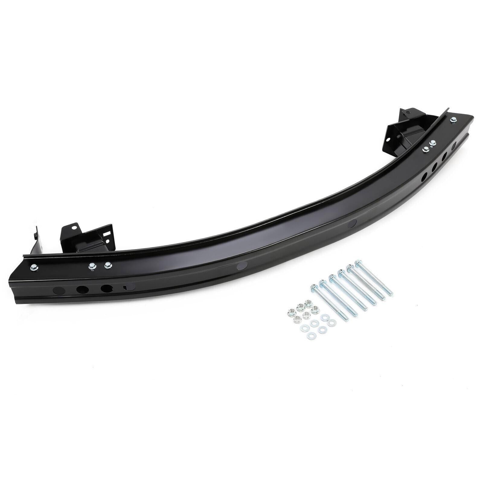 Bumper Face Bar Reinforcement Cross Member Front For 2016-23 Honda Pilot Odyssey