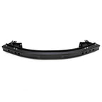 Bumper Face Bar Reinforcement Cross Member Front For 2016-23 Honda Pilot Odyssey