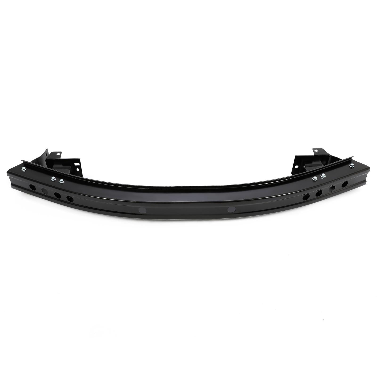Bumper Face Bar Reinforcement Cross Member Front For 2016-23 Honda Pilot Odyssey