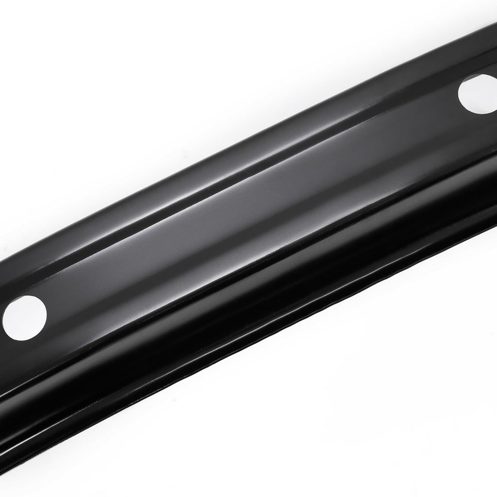 Bumper Face Bar Reinforcement Cross Member Front For 2016-23 Honda Pilot Odyssey