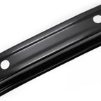Bumper Face Bar Reinforcement Cross Member Front For 2016-23 Honda Pilot Odyssey
