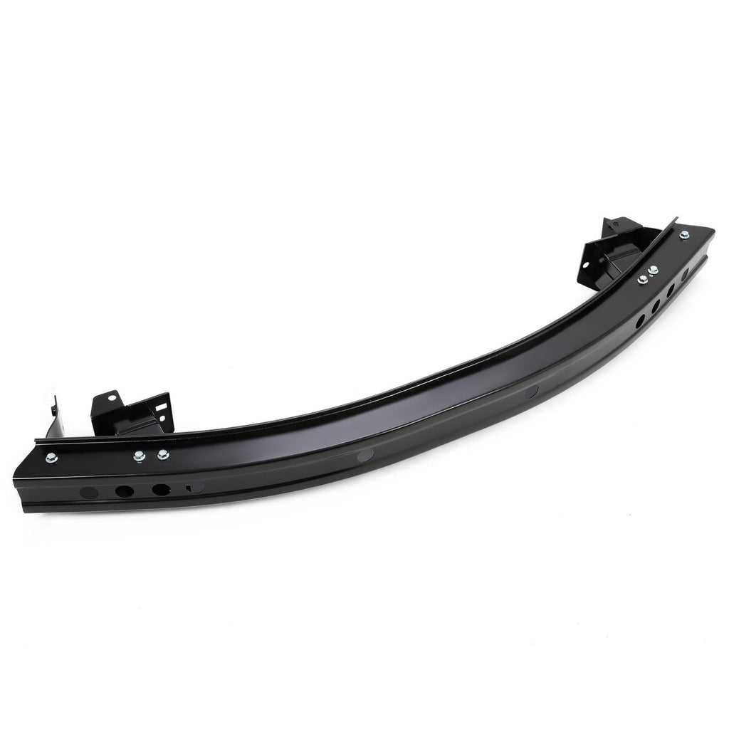 Bumper Face Bar Reinforcement Cross Member Front For 2016-23 Honda Pilot Odyssey