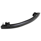 Bumper Face Bar Reinforcement Cross Member Front For 2016-23 Honda Pilot Odyssey