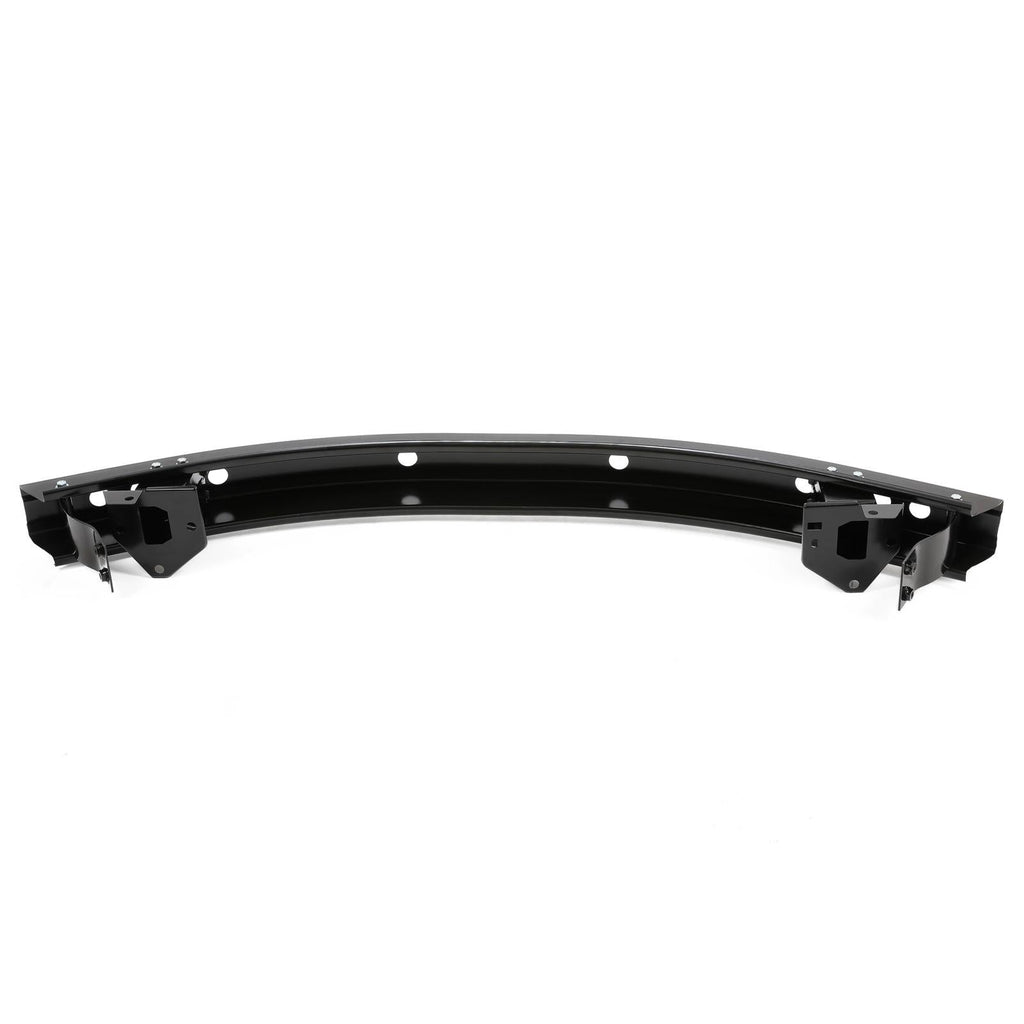 Bumper Face Bar Reinforcement Cross Member Front For 2016-23 Honda Pilot Odyssey