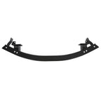 Bumper Face Bar Reinforcement Cross Member Front For 2016-23 Honda Pilot Odyssey