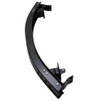 Bumper Face Bar Reinforcement Cross Member Front For 2016-23 Honda Pilot Odyssey