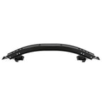 Bumper Face Bar Reinforcement Cross Member Front For 2016-23 Honda Pilot Odyssey