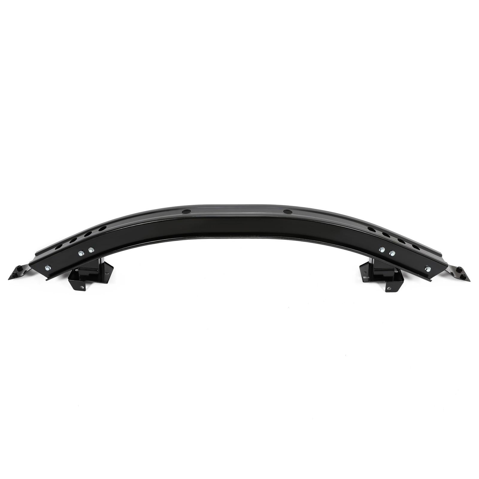 Bumper Face Bar Reinforcement Cross Member Front For 2016-23 Honda Pilot Odyssey