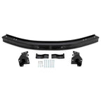 Bumper Face Bar Reinforcement Cross Member Front For 2016-23 Honda Pilot Odyssey