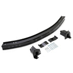 Bumper Face Bar Reinforcement Cross Member Front For 2016-23 Honda Pilot Odyssey