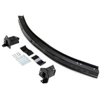 Bumper Face Bar Reinforcement Cross Member Front For 2016-23 Honda Pilot Odyssey