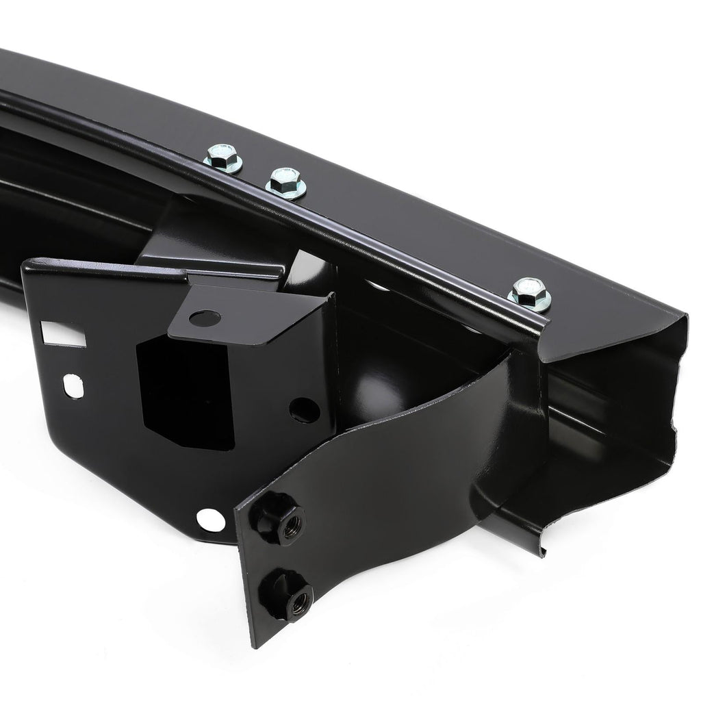 Bumper Face Bar Reinforcement Cross Member Front For 2016-23 Honda Pilot Odyssey