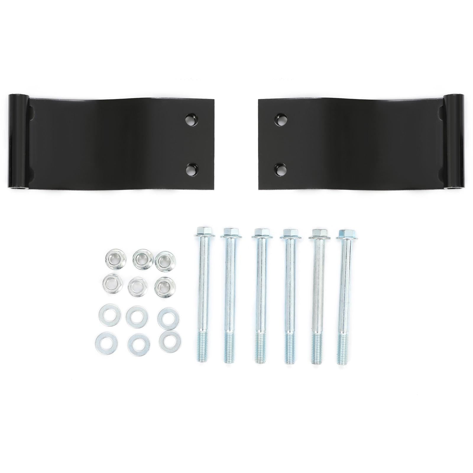 Bumper Face Bar Reinforcement Cross Member Front For 2016-23 Honda Pilot Odyssey