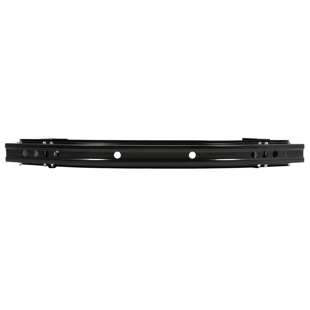 Bumper Face Bar Reinforcement Cross Member Front For 2016-23 Honda Pilot Odyssey