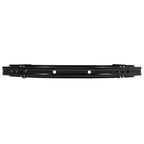 Bumper Face Bar Reinforcement Cross Member Front For 2016-23 Honda Pilot Odyssey
