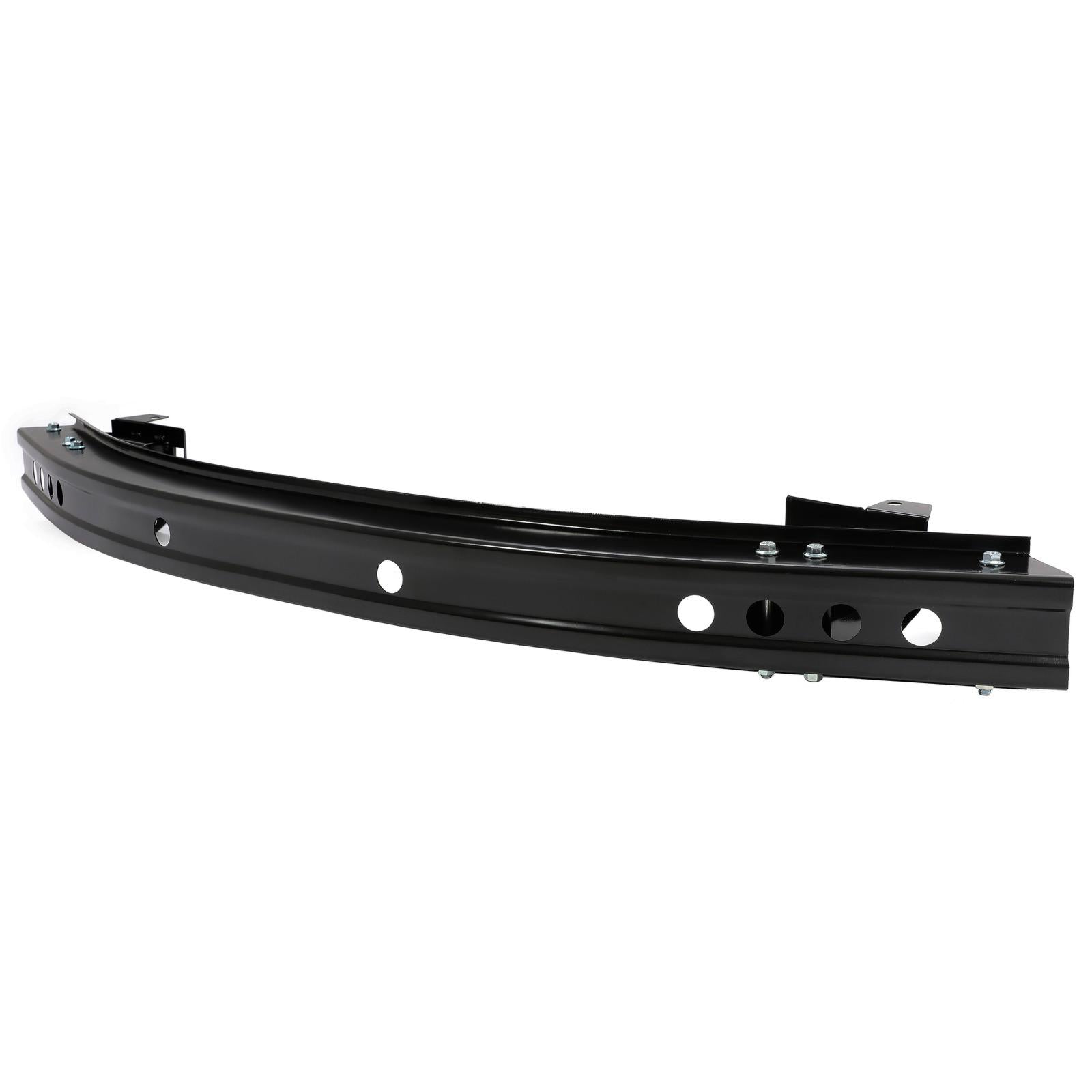 Bumper Face Bar Reinforcement Cross Member Front For 2016-23 Honda Pilot Odyssey