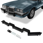 Transmission Crossmember Steel For G-Body GM-4 Hydra-Matic 4L80 1984-1988