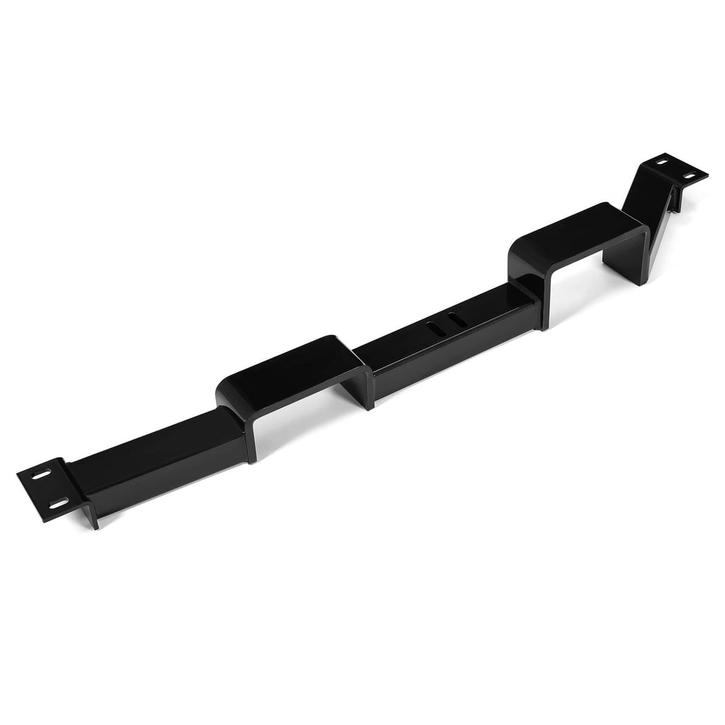 Transmission Crossmember Steel For G-Body GM-4 Hydra-Matic 4L80 1984-1988