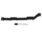 Transmission Crossmember Steel For G-Body GM-4 Hydra-Matic 4L80 1984-1988