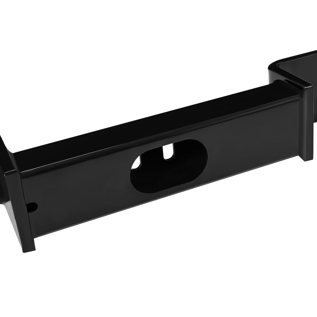Transmission Crossmember Steel For G-Body GM-4 Hydra-Matic 4L80 1984-1988