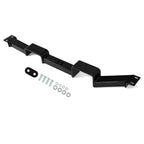 Transmission Crossmember Steel For G-Body GM-4 Hydra-Matic 4L80 1984-1988