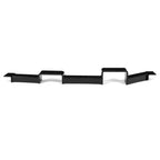 Transmission Crossmember Steel For G-Body GM-4 Hydra-Matic 4L80 1984-1988