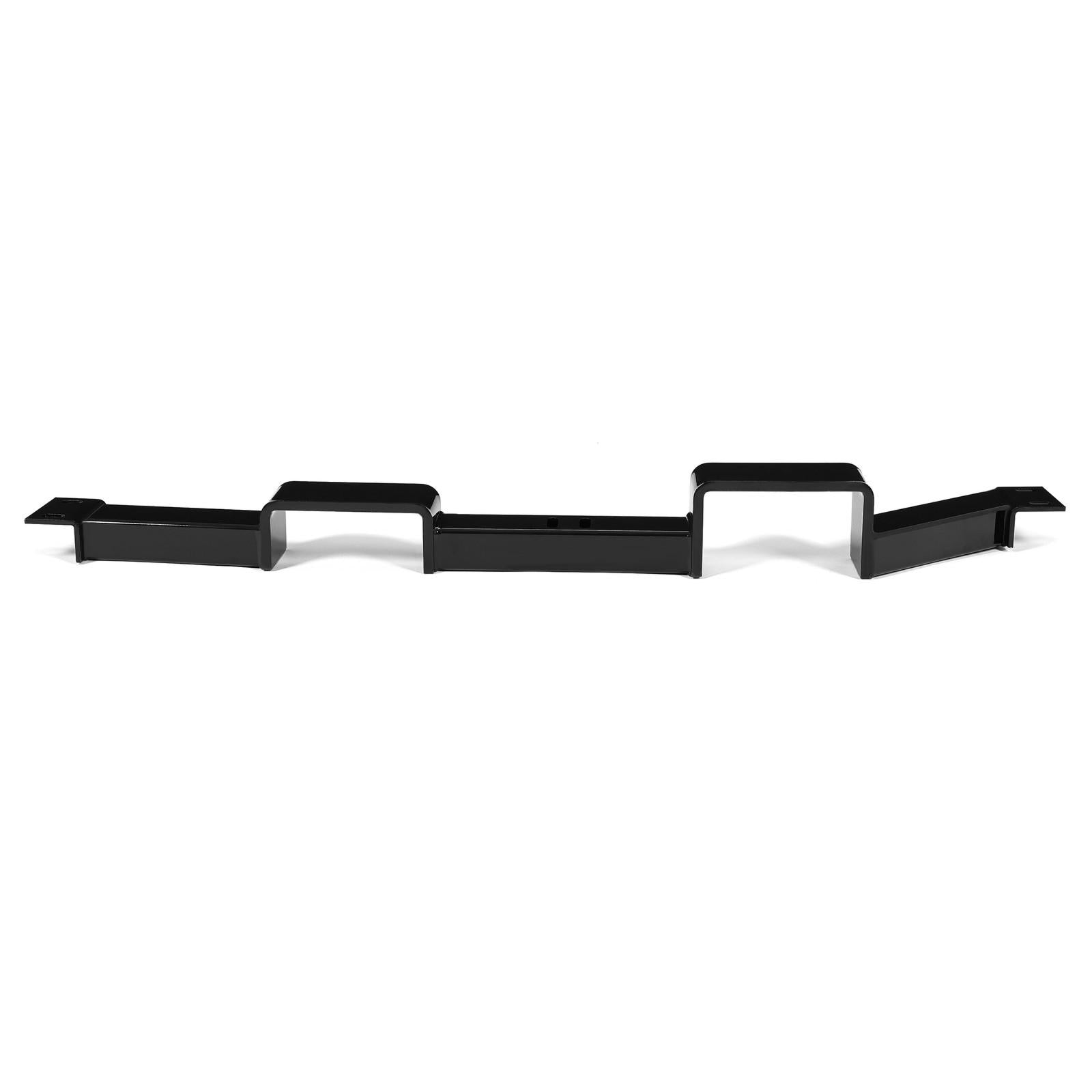 Transmission Crossmember Steel For G-Body GM-4 Hydra-Matic 4L80 1984-1988