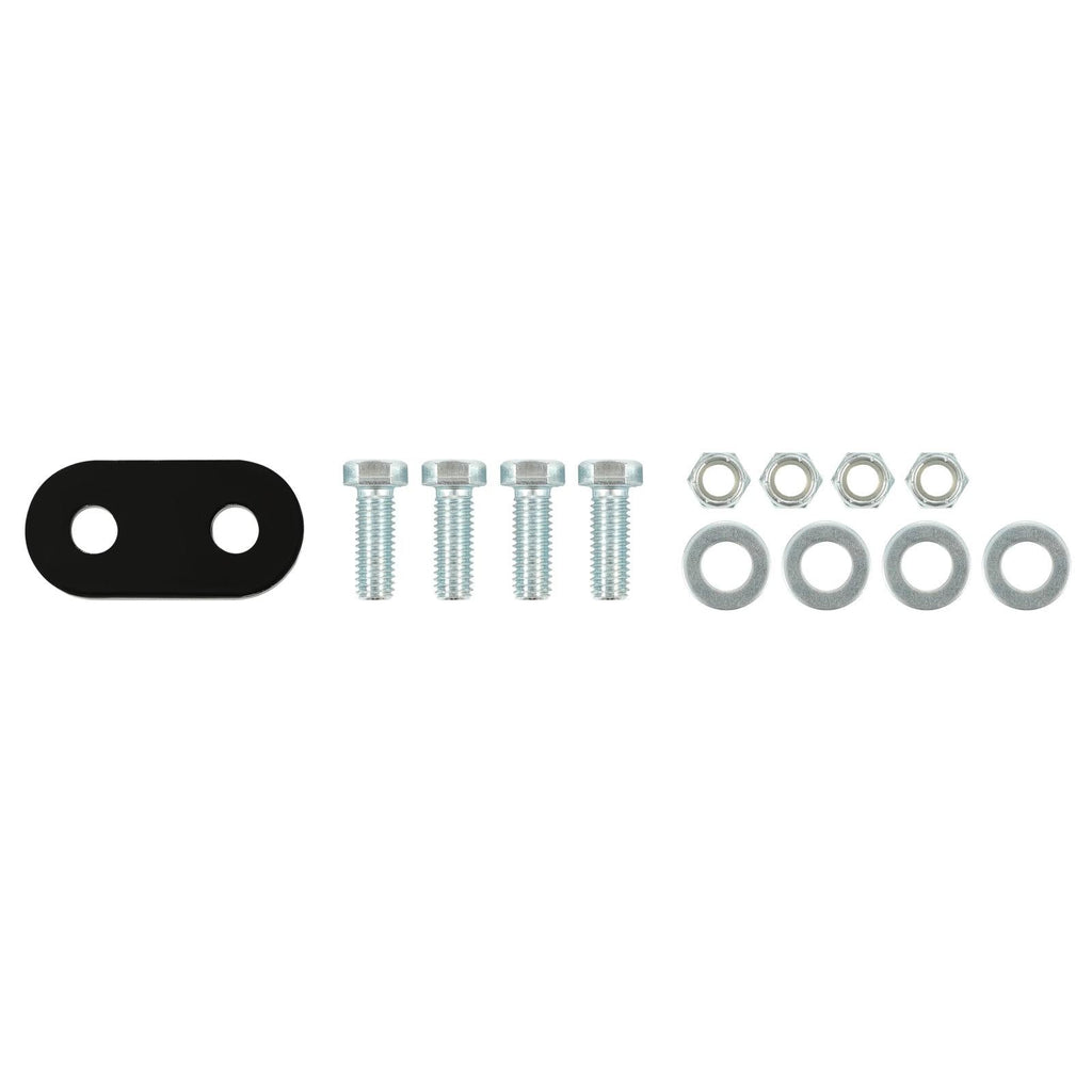 Transmission Crossmember Steel For G-Body GM-4 Hydra-Matic 4L80 1984-1988