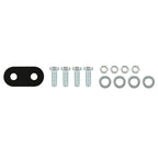 Transmission Crossmember Steel For G-Body GM-4 Hydra-Matic 4L80 1984-1988