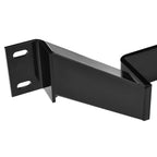 Transmission Crossmember Steel For G-Body GM-4 Hydra-Matic 4L80 1984-1988