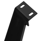 Transmission Crossmember Steel For G-Body GM-4 Hydra-Matic 4L80 1984-1988