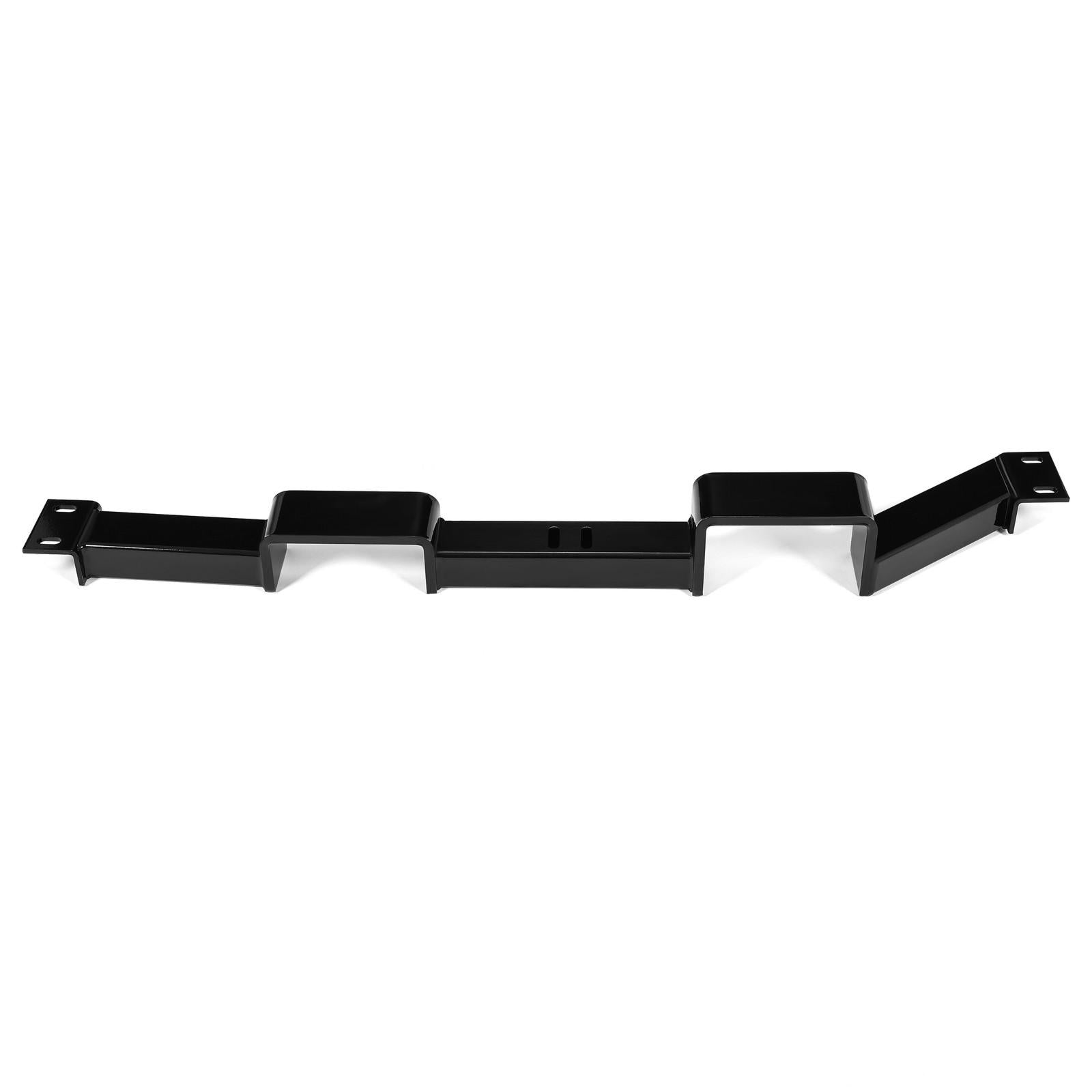 Transmission Crossmember Steel For G-Body GM-4 Hydra-Matic 4L80 1984-1988