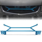 Front Member Mount Power Brace For Lancer EVO 7 8 9 VII VIII IX 2003-2006 NEW