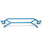 Front Member Mount Power Brace For Lancer EVO 7 8 9 VII VIII IX 2003-2006 NEW