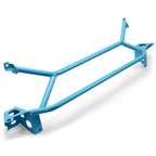 Front Member Mount Power Brace For Lancer EVO 7 8 9 VII VIII IX 2003-2006 NEW