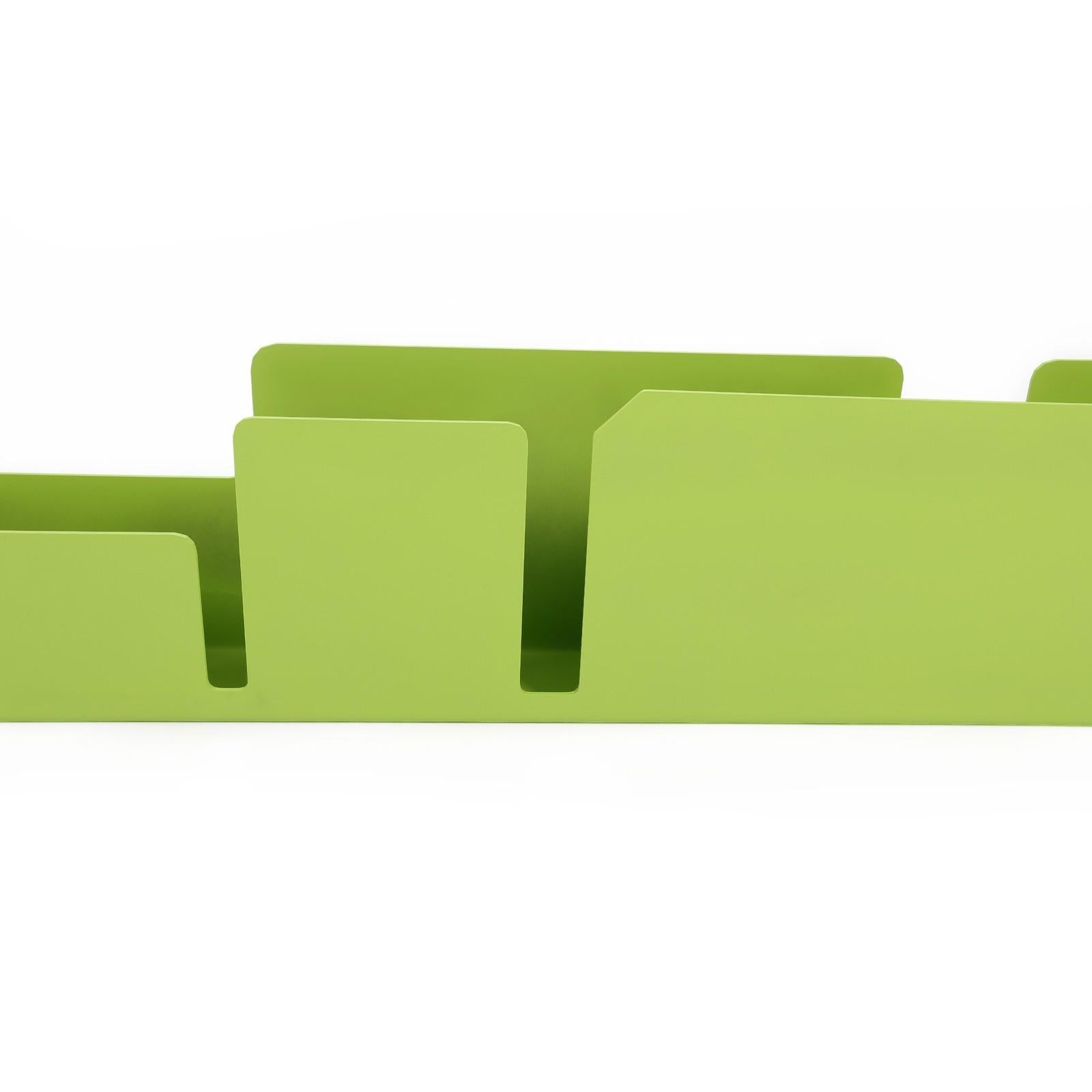 Mid Frame Rail Rust Repair Kit Pair Green For Ford F150 Extended Cab 4WD 2004-08
