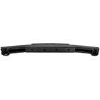Rear Bumper Reinforcement For 2003-08 Honda Pilot Steel Primed