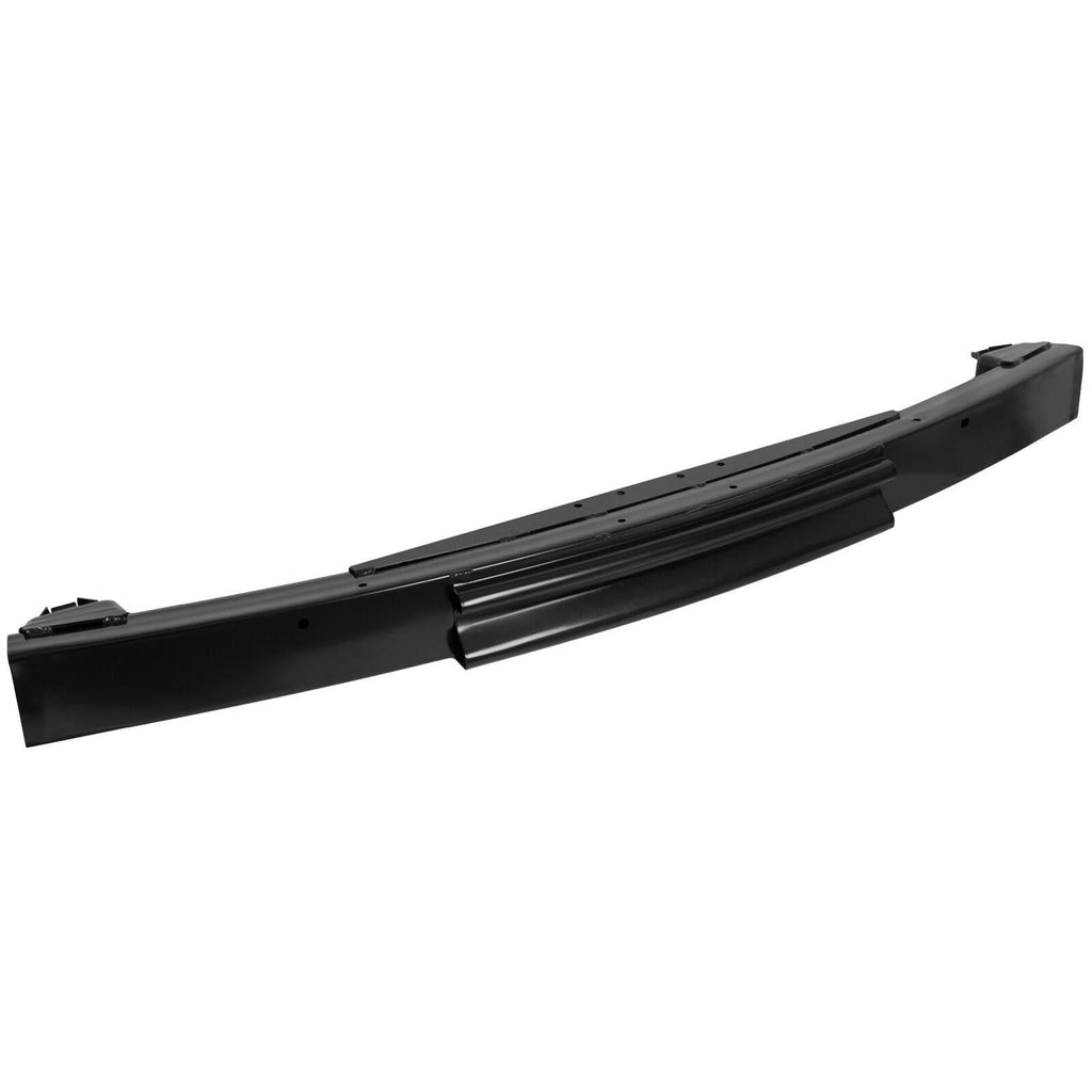 Rear Bumper Reinforcement For 2003-08 Honda Pilot Steel Primed