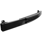 Rear Bumper Reinforcement For 2003-08 Honda Pilot Steel Primed