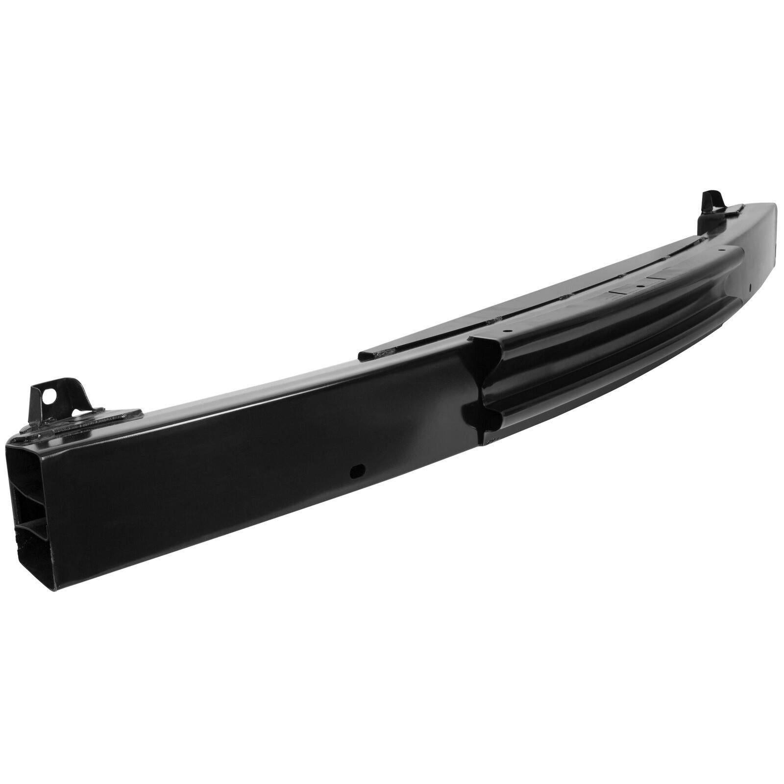 Rear Bumper Reinforcement For 2003-08 Honda Pilot Steel Primed
