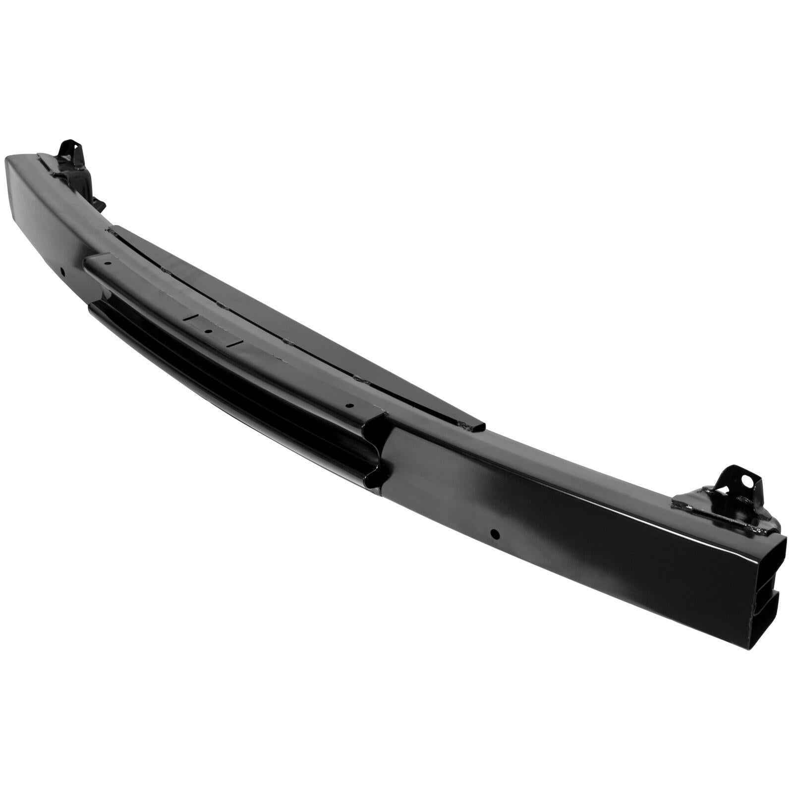 Rear Bumper Reinforcement For 2003-08 Honda Pilot Steel Primed