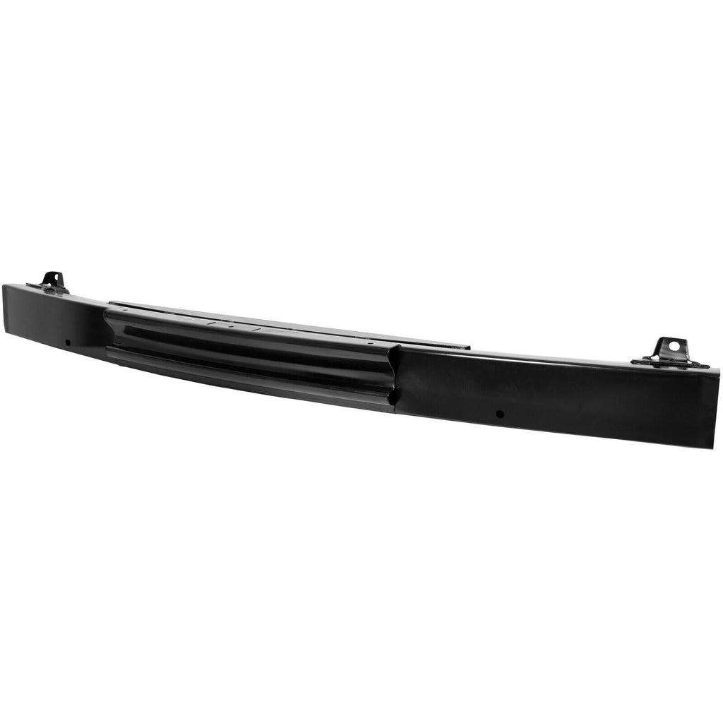 Rear Bumper Reinforcement For 2003-08 Honda Pilot Steel Primed
