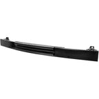 Rear Bumper Reinforcement For 2003-08 Honda Pilot Steel Primed